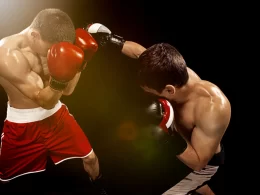 Sztuki walki - czym charakteryzuje się Taekwondo?